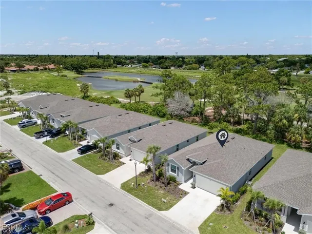 $315,000 | 9146 Leatherwood Loop, Lehigh Acres, FL 33936