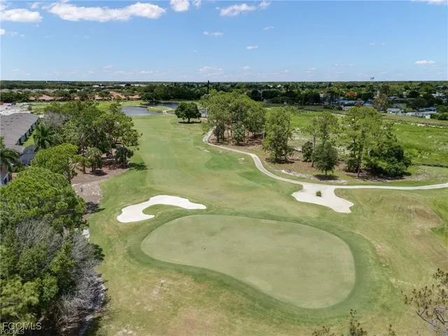 $315,000 | 9146 Leatherwood Loop, Lehigh Acres, FL 33936