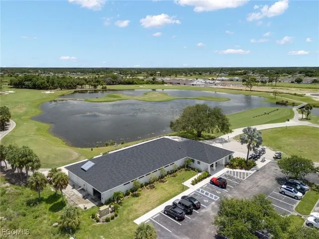$315,000 | 9146 Leatherwood Loop, Lehigh Acres, FL 33936