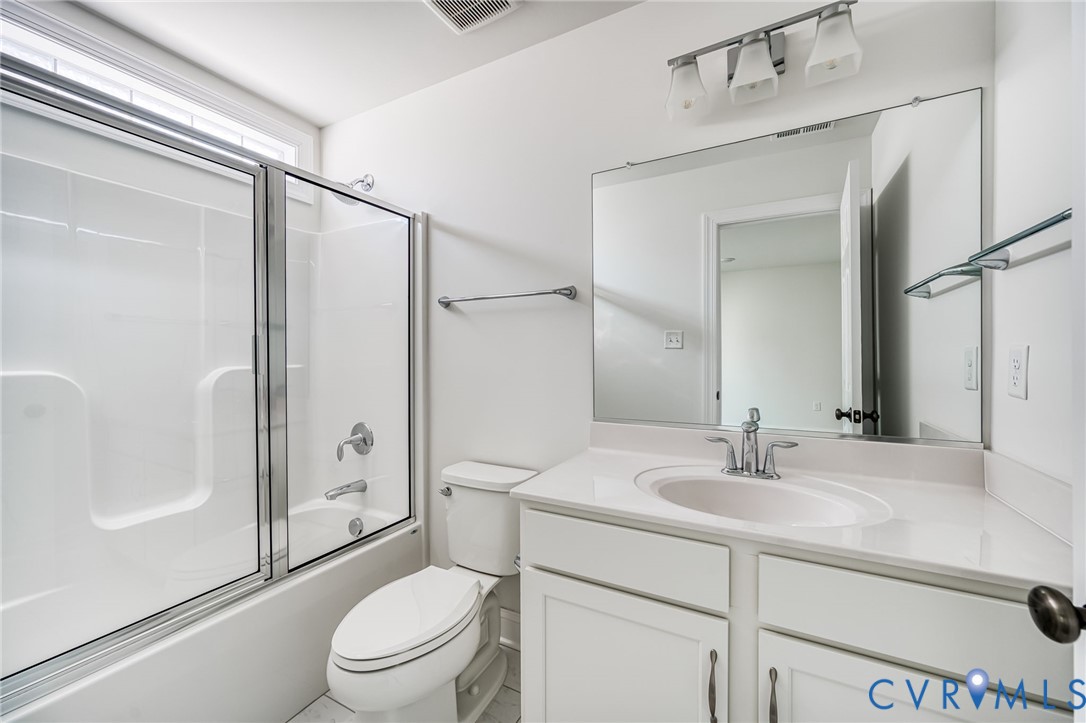 12479 Donahue Road Glen Allen, VA 23059 - Photo 24 of 51
