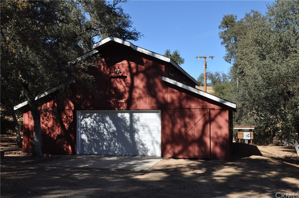 5520 Aluffo Road Paso Robles, CA 93446 - Photo 1 of 1 Gallery Image 1