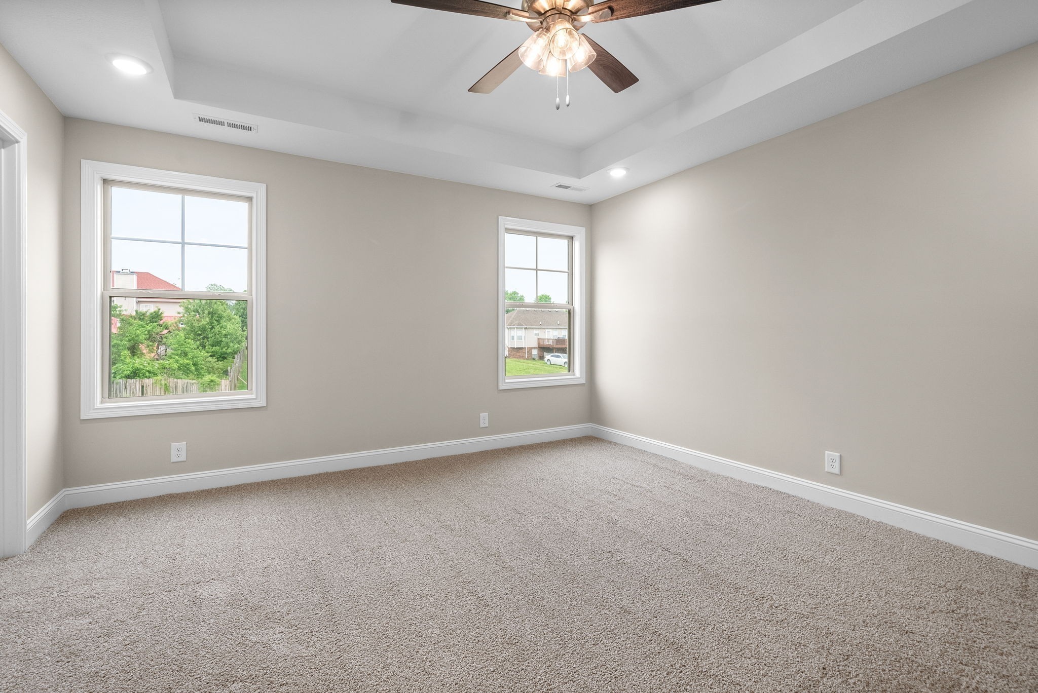 44 Echo Ridge Oak Grove, KY 42262 - Photo 19 of 44