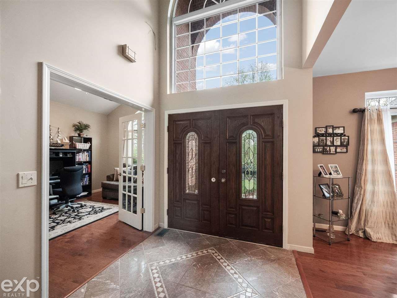 6020 North Rochester Road Rochester Hills, MI 48306 - Photo 8 of 74