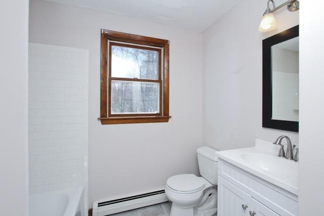 15 Pipeline Road Windham, ME 04062 - Photo 15 of 30 Photo