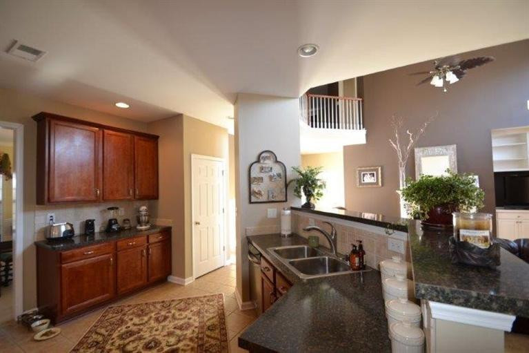4316 Rivard Lane Lexington, KY 40509 - Photo 25 of 37 Photo 25