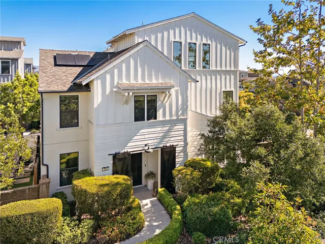 $1,699,000 | 100 Vasto Street, Rancho Mission Viejo, CA 92694