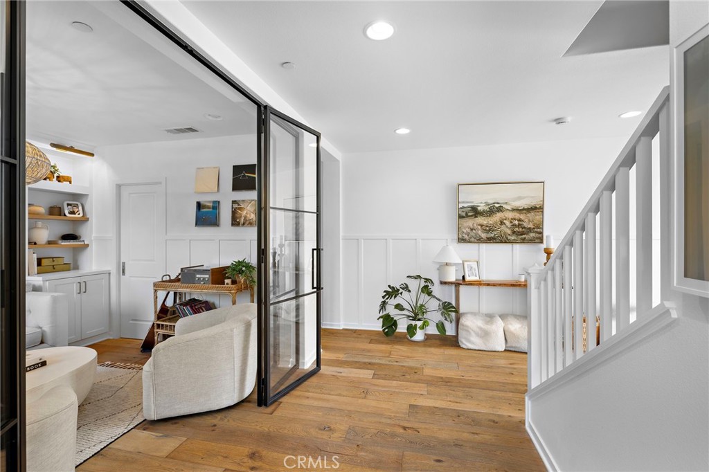 100 Vasto Street Rancho Mission Viejo, CA 92694 - Photo 12 of 62