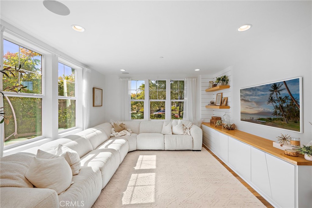 100 Vasto Street Rancho Mission Viejo, CA 92694 - Photo 14 of 62