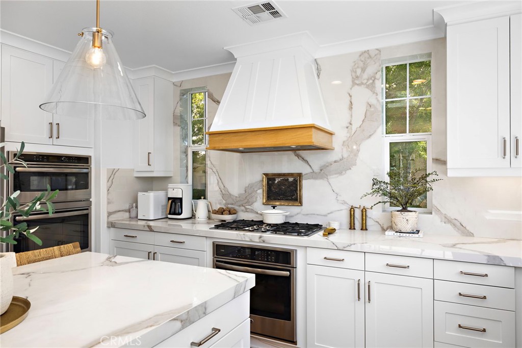 100 Vasto Street Rancho Mission Viejo, CA 92694 - Photo 15 of 62