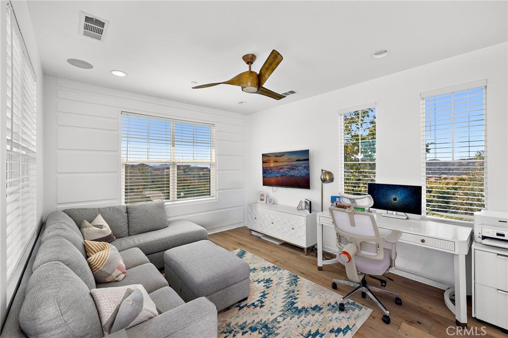 100 Vasto Street Rancho Mission Viejo, CA 92694 - Photo 16 of 62