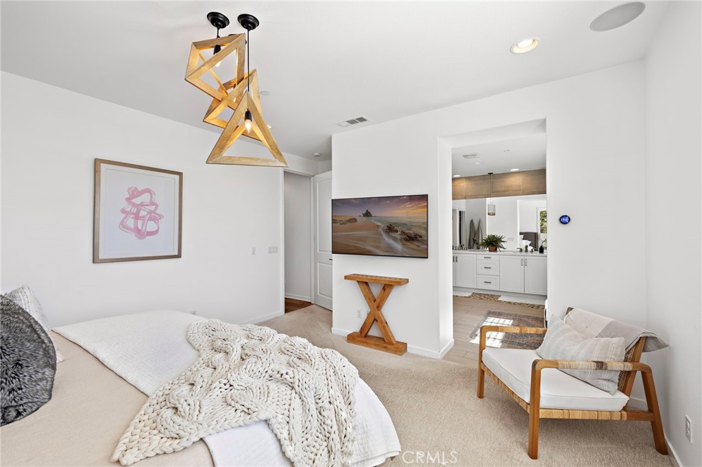 100 Vasto Street Rancho Mission Viejo, CA 92694 - Photo 17 of 62