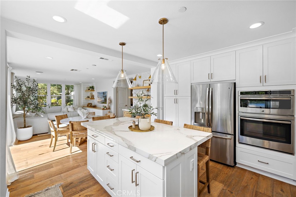 100 Vasto Street Rancho Mission Viejo, CA 92694 - Photo 18 of 62