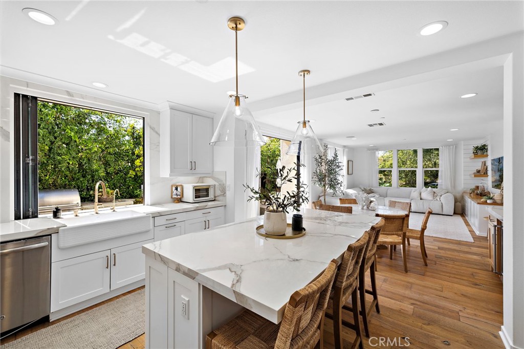 100 Vasto Street Rancho Mission Viejo, CA 92694 - Photo 20 of 62