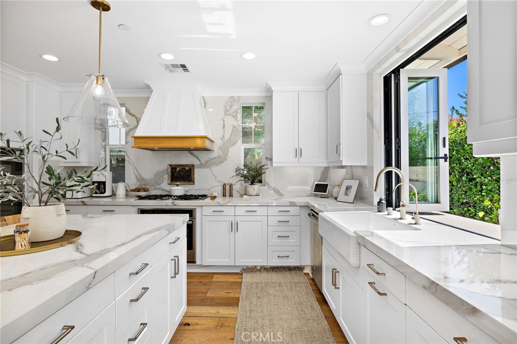 100 Vasto Street Rancho Mission Viejo, CA 92694 - Photo 22 of 62