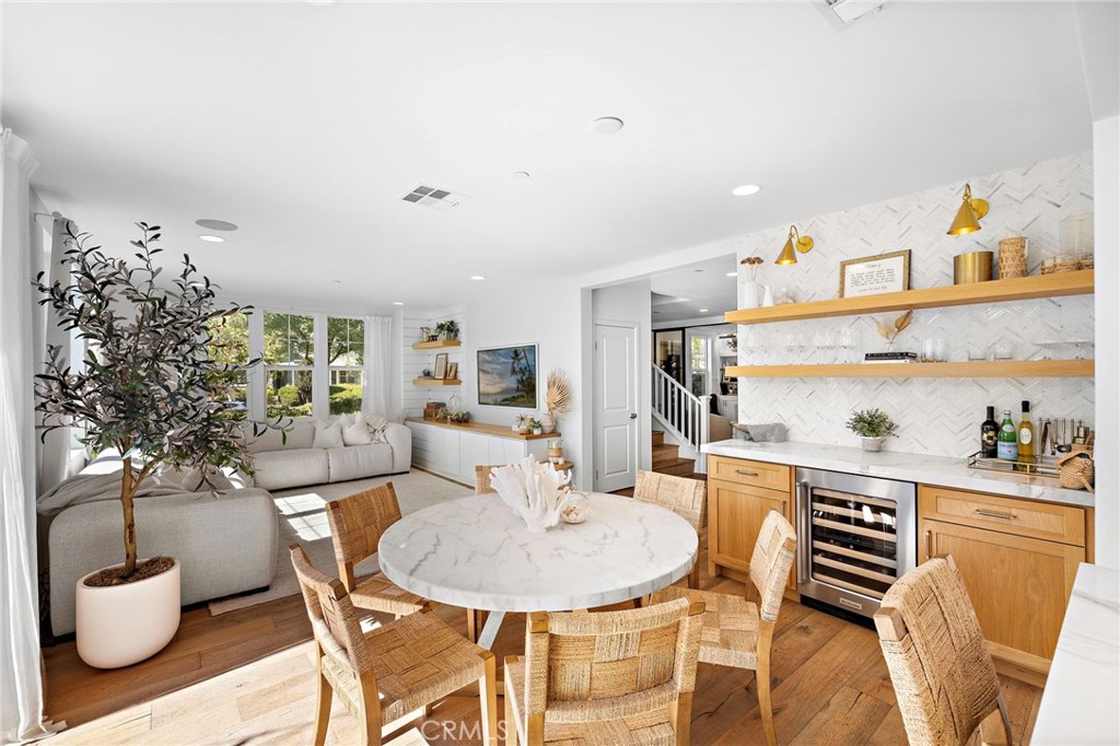 100 Vasto Street Rancho Mission Viejo, CA 92694 - Photo 23 of 62