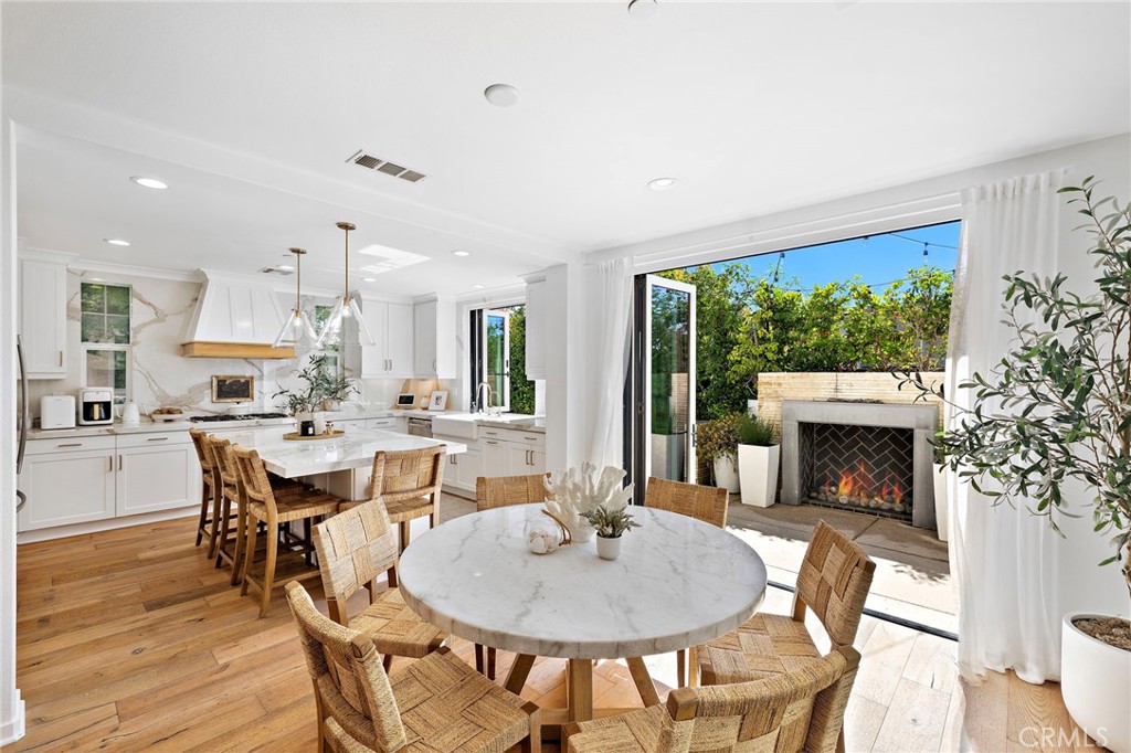 100 Vasto Street Rancho Mission Viejo, CA 92694 - Photo 24 of 62