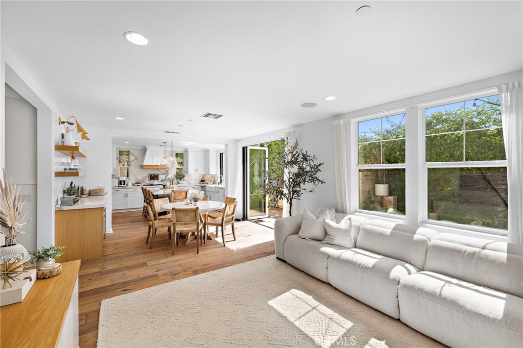 100 Vasto Street Rancho Mission Viejo, CA 92694 - Photo 25 of 62