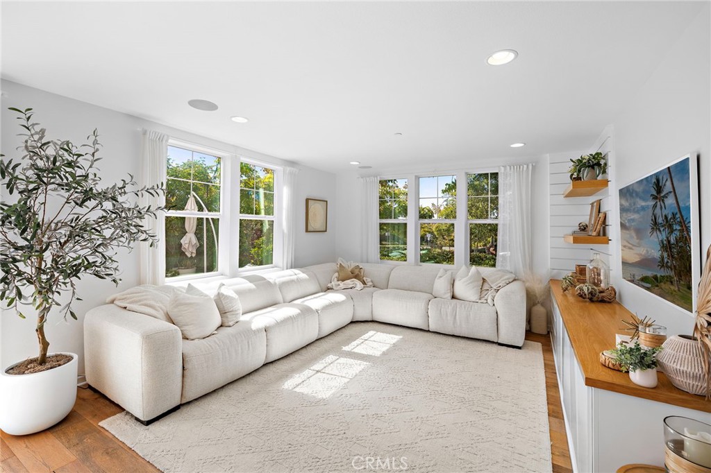 100 Vasto Street Rancho Mission Viejo, CA 92694 - Photo 26 of 62