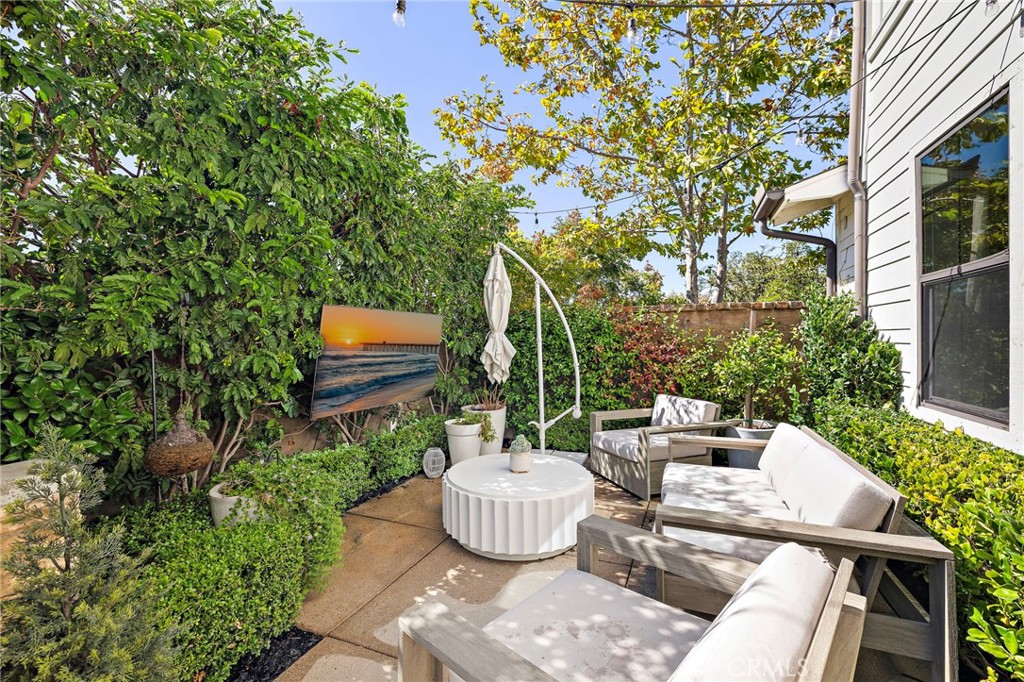 100 Vasto Street Rancho Mission Viejo, CA 92694 - Photo 27 of 62