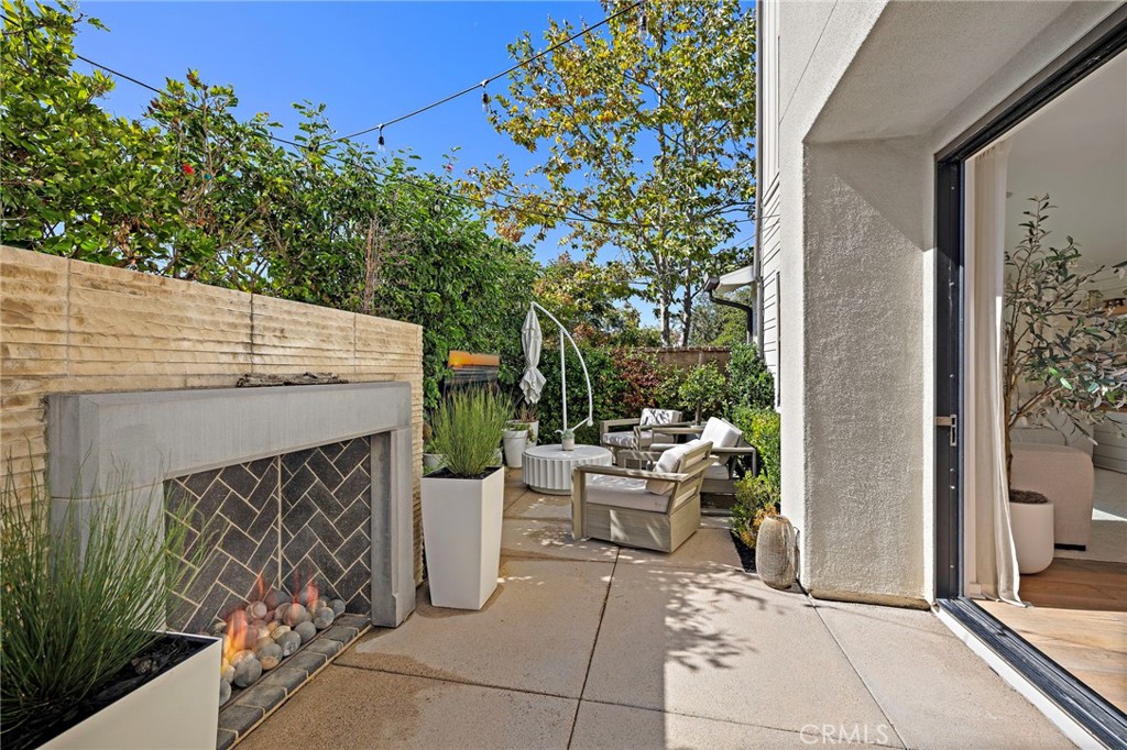 100 Vasto Street Rancho Mission Viejo, CA 92694 - Photo 28 of 62