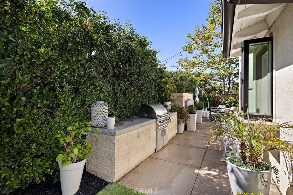 100 Vasto Street Rancho Mission Viejo, CA 92694 - Photo 29 of 62