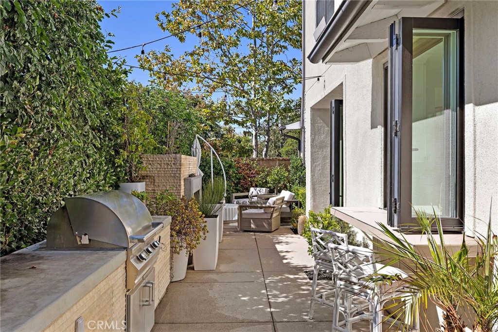 100 Vasto Street Rancho Mission Viejo, CA 92694 - Photo 30 of 62