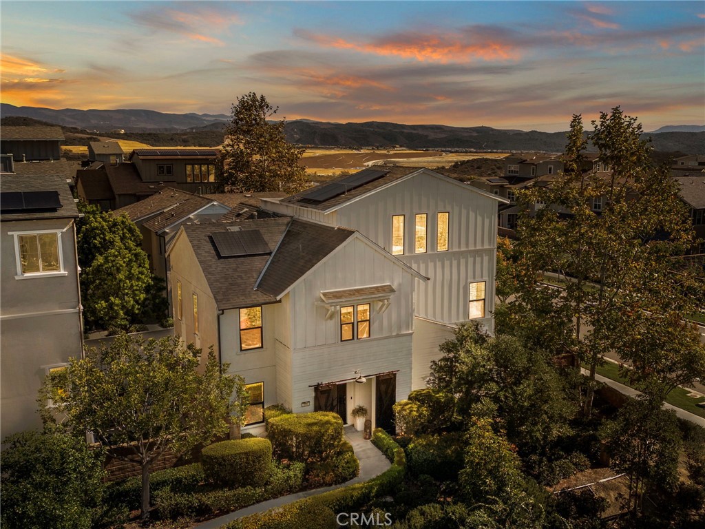 100 Vasto Street Rancho Mission Viejo, CA 92694 - Photo 3 of 62