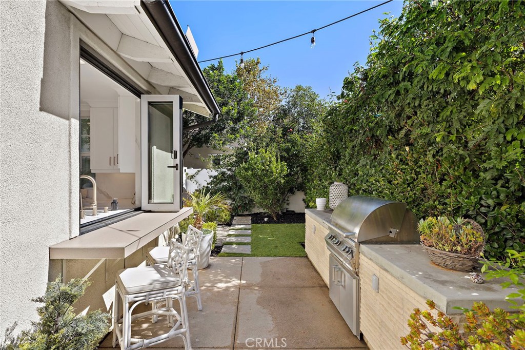 100 Vasto Street Rancho Mission Viejo, CA 92694 - Photo 31 of 62