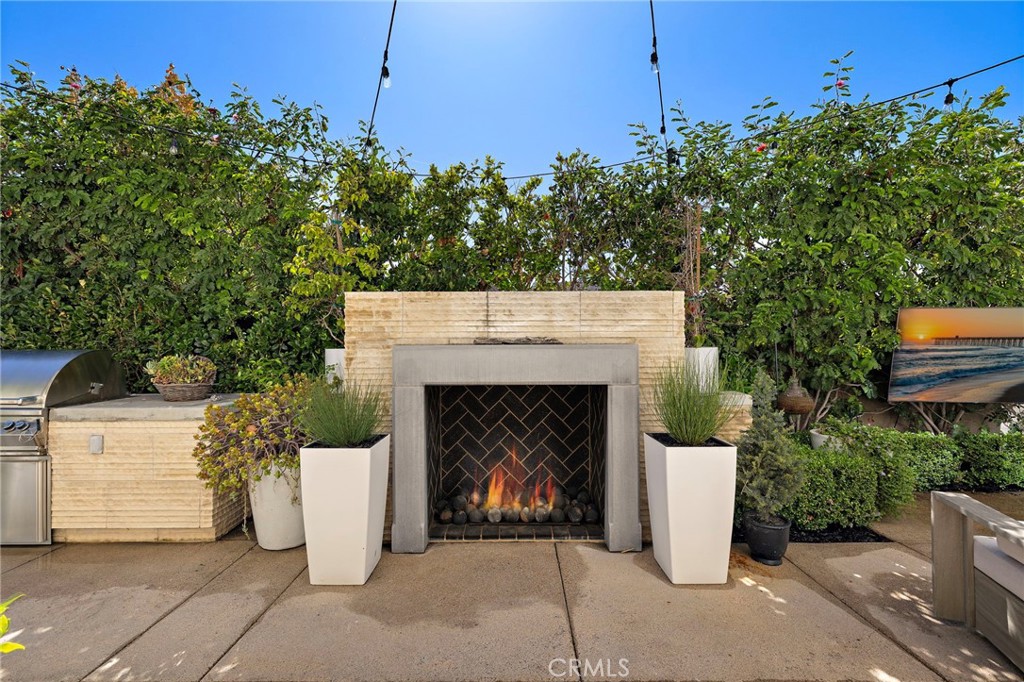 100 Vasto Street Rancho Mission Viejo, CA 92694 - Photo 33 of 62