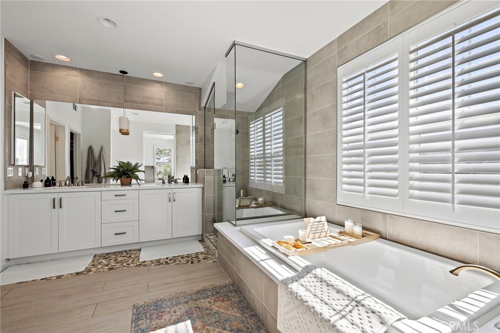 100 Vasto Street Rancho Mission Viejo, CA 92694 - Photo 35 of 62