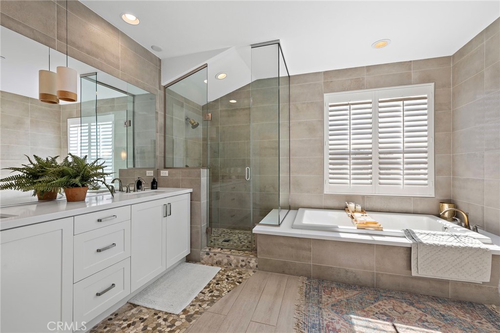 100 Vasto Street Rancho Mission Viejo, CA 92694 - Photo 36 of 62