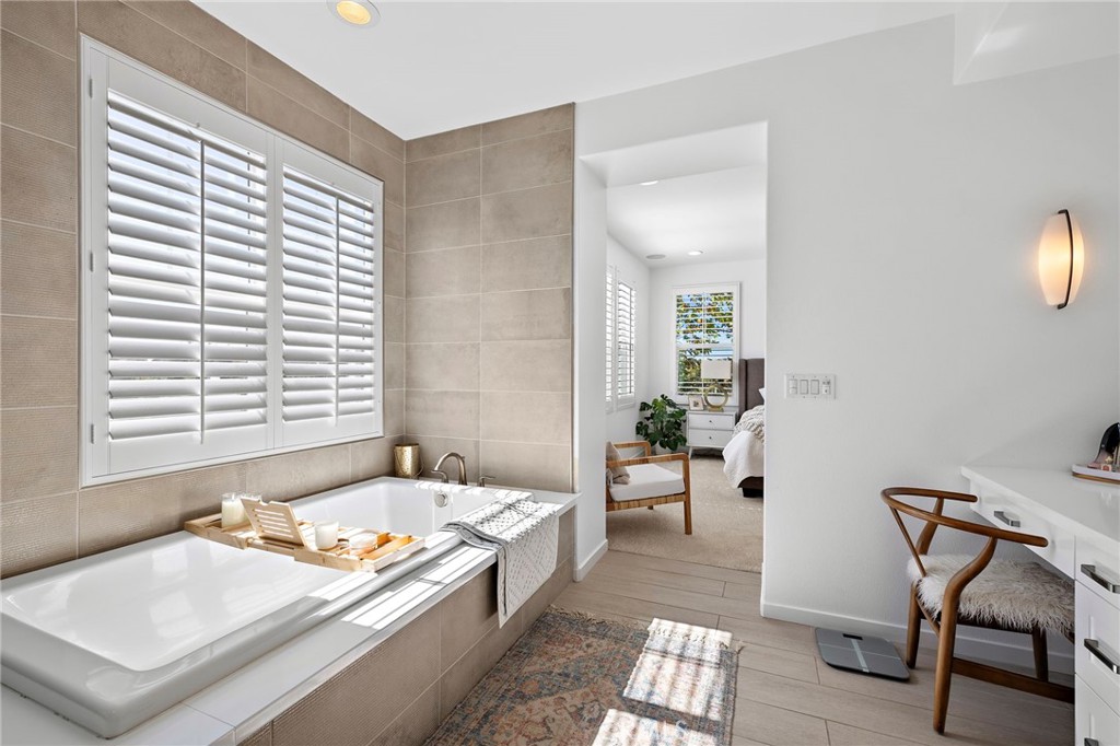 100 Vasto Street Rancho Mission Viejo, CA 92694 - Photo 37 of 62