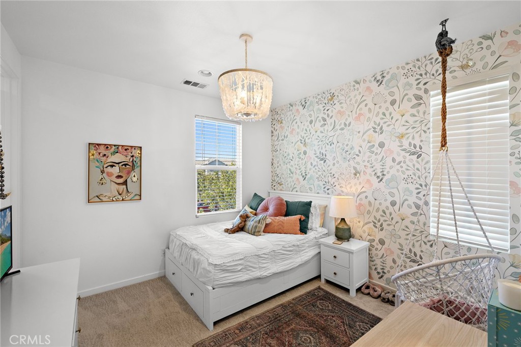 100 Vasto Street Rancho Mission Viejo, CA 92694 - Photo 38 of 62