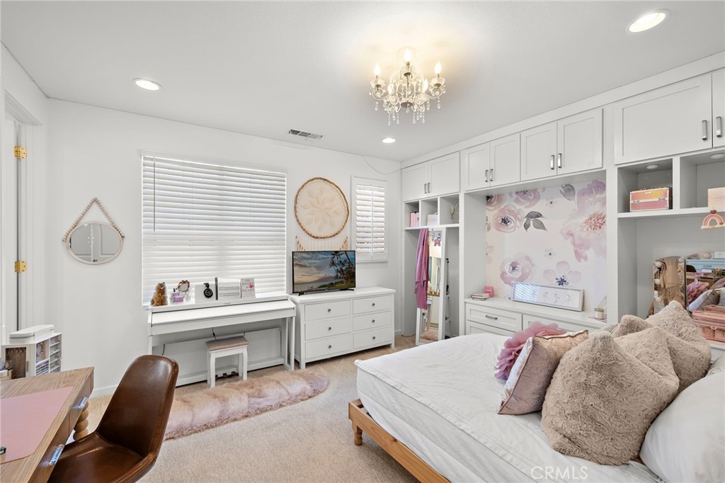 100 Vasto Street Rancho Mission Viejo, CA 92694 - Photo 39 of 62