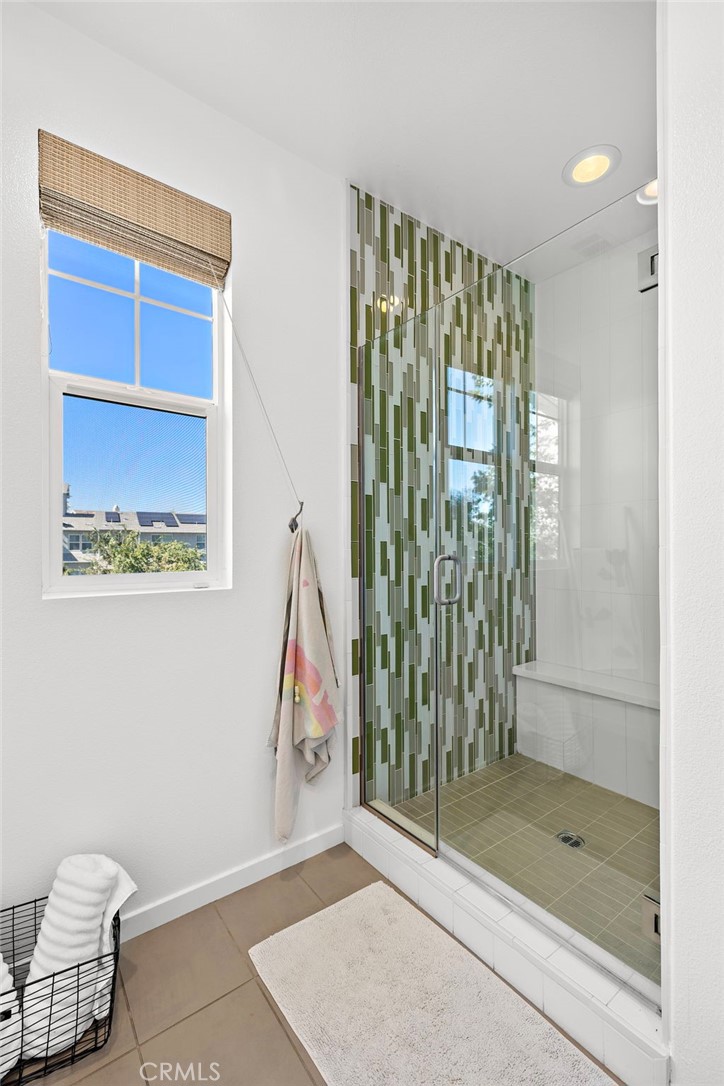 100 Vasto Street Rancho Mission Viejo, CA 92694 - Photo 40 of 62