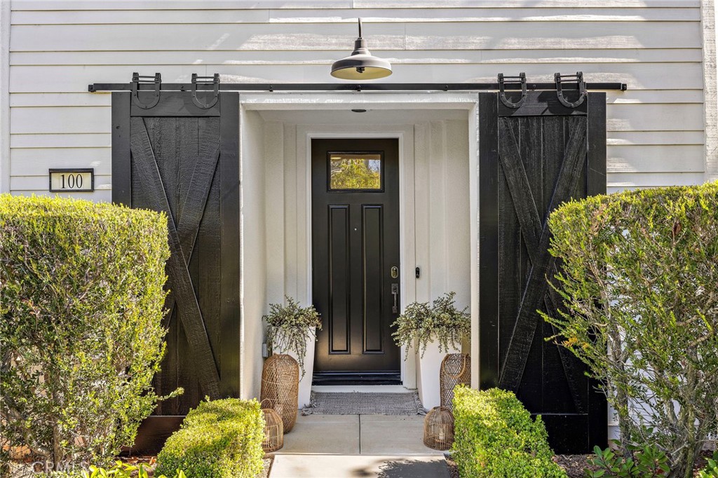 100 Vasto Street Rancho Mission Viejo, CA 92694 - Photo 4 of 62