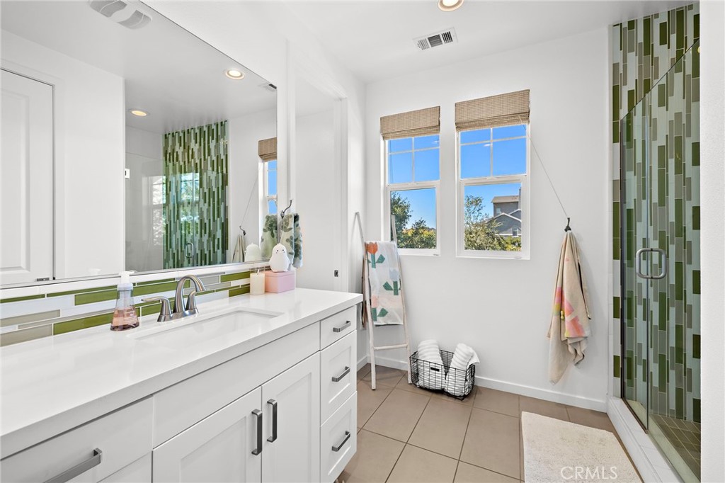 100 Vasto Street Rancho Mission Viejo, CA 92694 - Photo 41 of 62