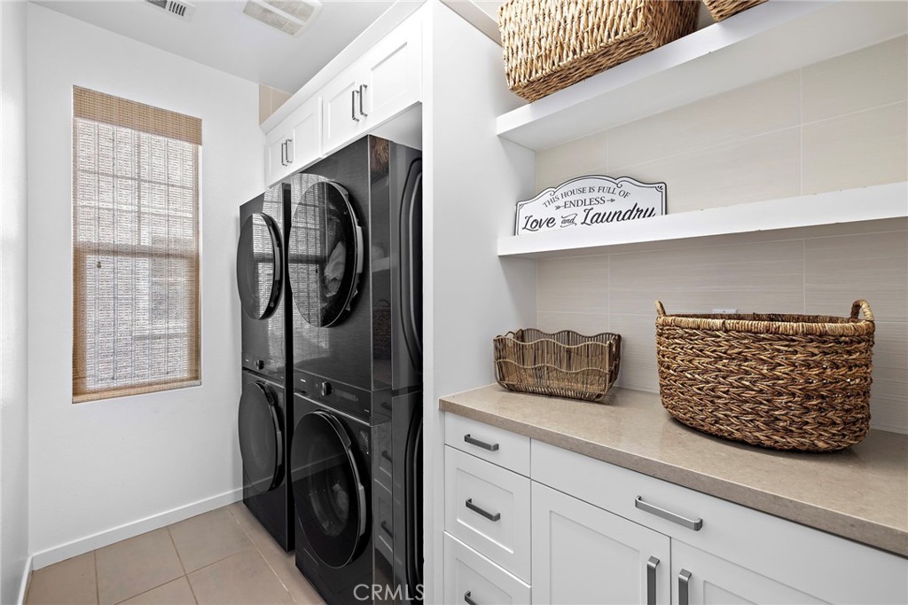 100 Vasto Street Rancho Mission Viejo, CA 92694 - Photo 42 of 62