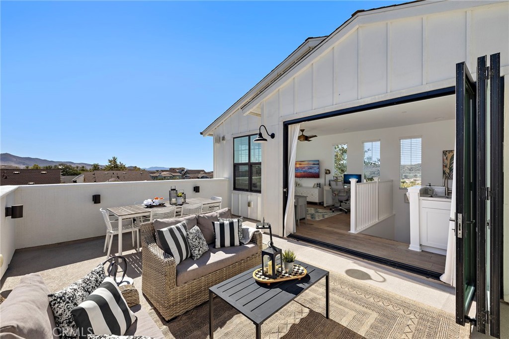 100 Vasto Street Rancho Mission Viejo, CA 92694 - Photo 45 of 62