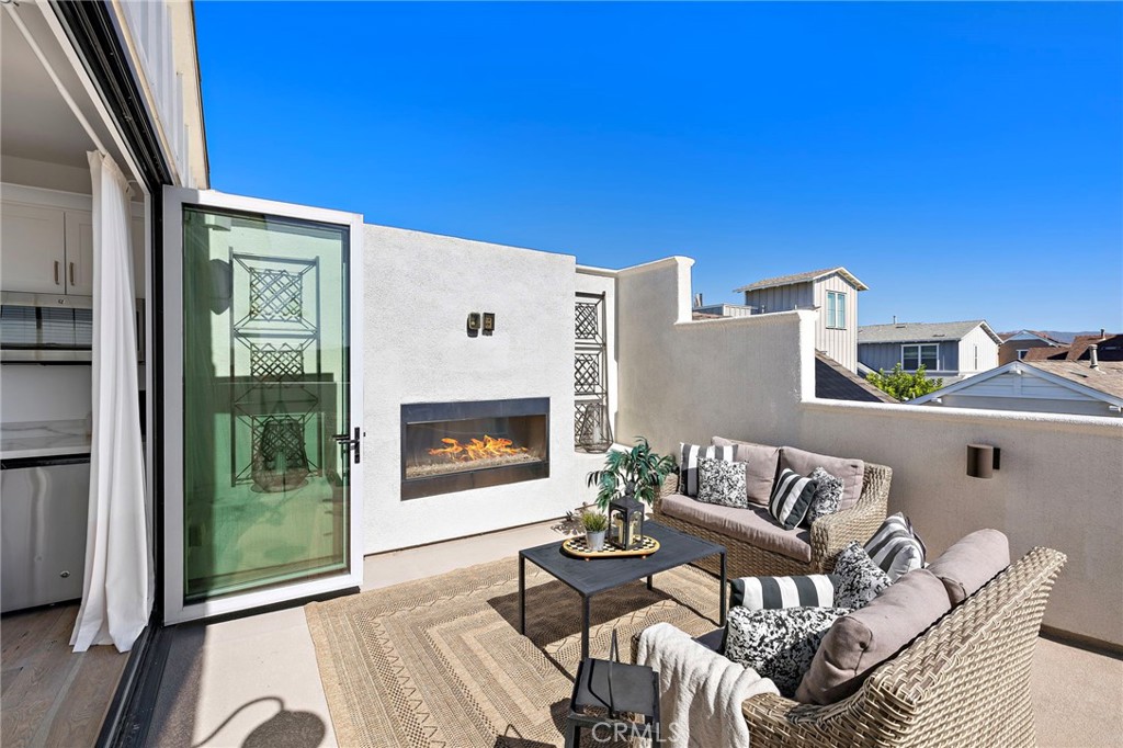 100 Vasto Street Rancho Mission Viejo, CA 92694 - Photo 46 of 62