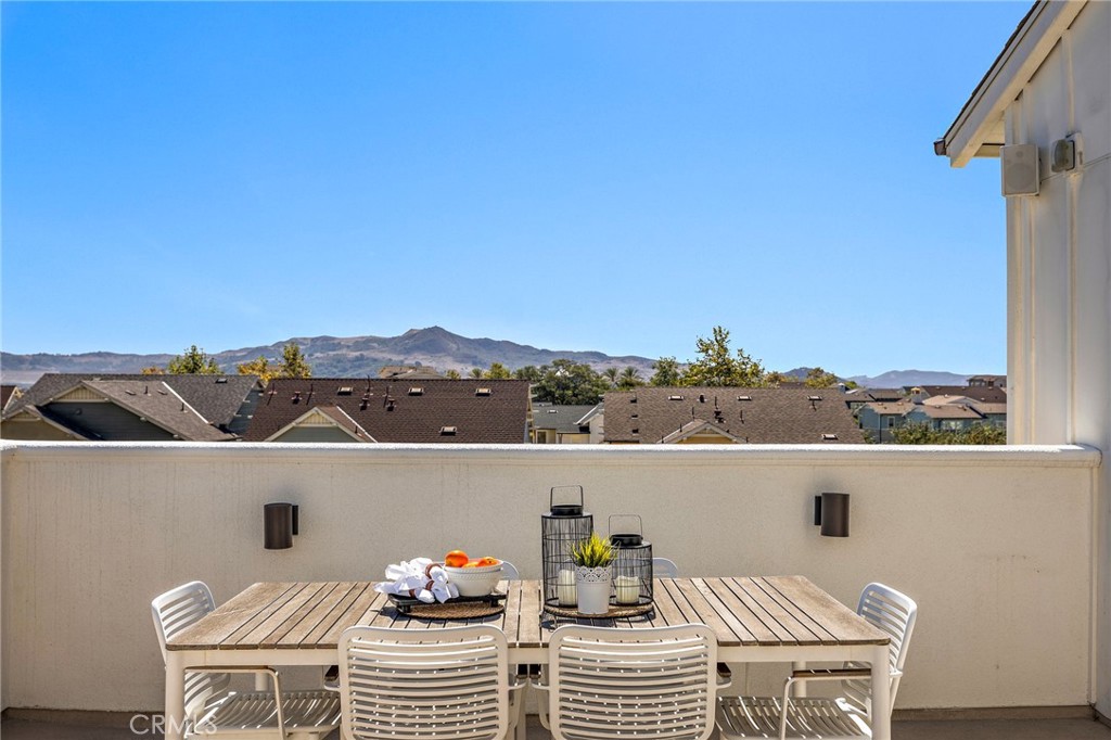 100 Vasto Street Rancho Mission Viejo, CA 92694 - Photo 47 of 62