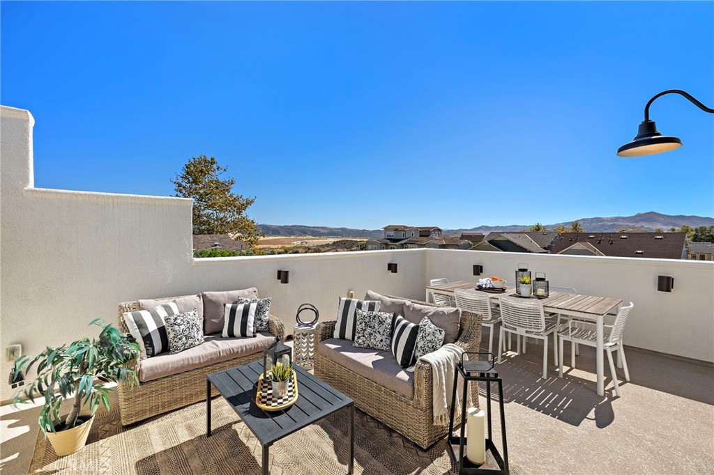 100 Vasto Street Rancho Mission Viejo, CA 92694 - Photo 48 of 62