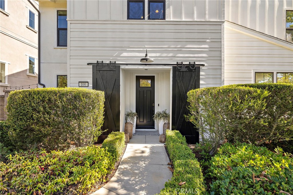 100 Vasto Street Rancho Mission Viejo, CA 92694 - Photo 5 of 62