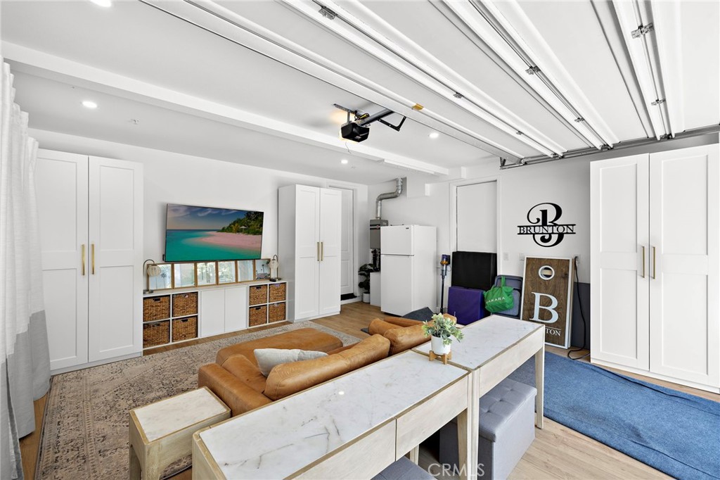 100 Vasto Street Rancho Mission Viejo, CA 92694 - Photo 51 of 62