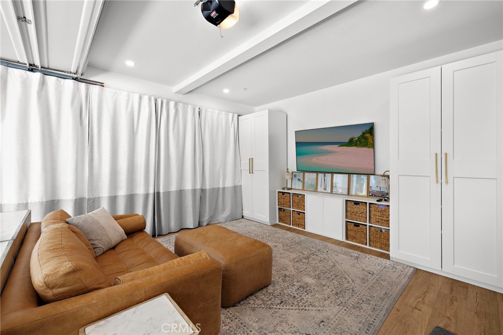 100 Vasto Street Rancho Mission Viejo, CA 92694 - Photo 52 of 62