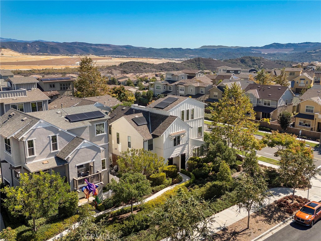 100 Vasto Street Rancho Mission Viejo, CA 92694 - Photo 53 of 62