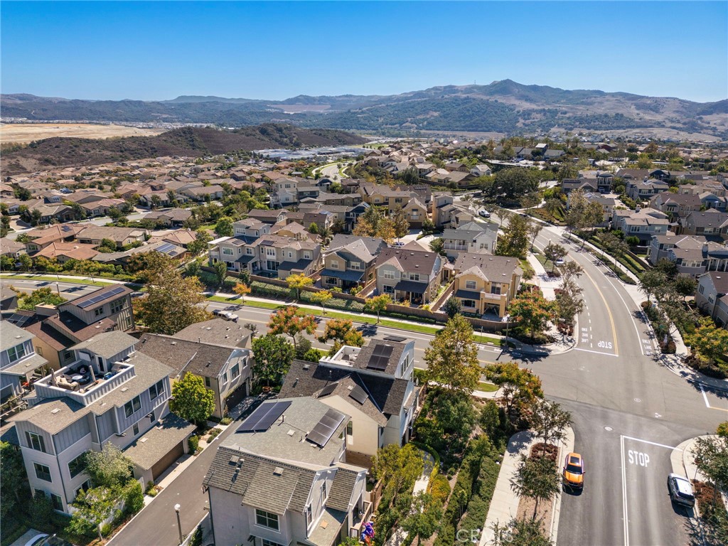 100 Vasto Street Rancho Mission Viejo, CA 92694 - Photo 54 of 62