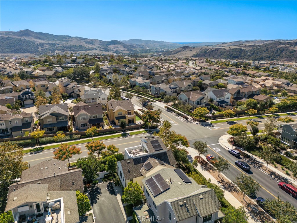 100 Vasto Street Rancho Mission Viejo, CA 92694 - Photo 55 of 62