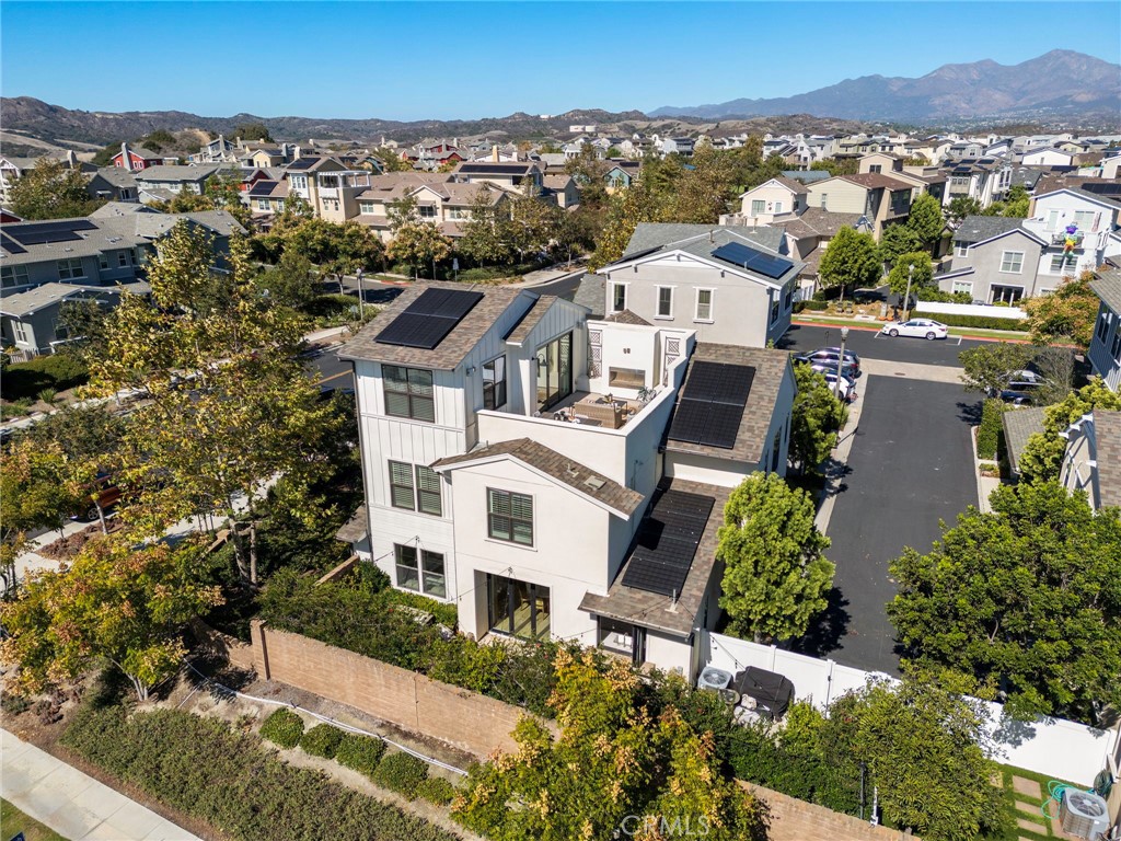 100 Vasto Street Rancho Mission Viejo, CA 92694 - Photo 56 of 62