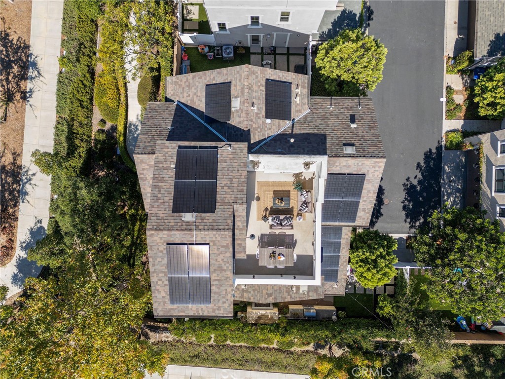 100 Vasto Street Rancho Mission Viejo, CA 92694 - Photo 57 of 62